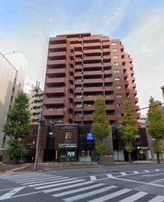 現地外観写真  写真撮影日：2026-05-07