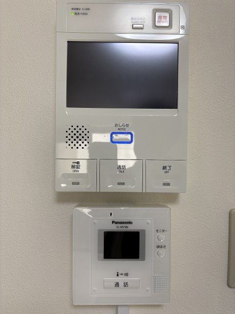 その他内観  写真撮影日：2026-05-14