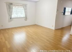 現地外観写真 写真撮影日:2026-06-06