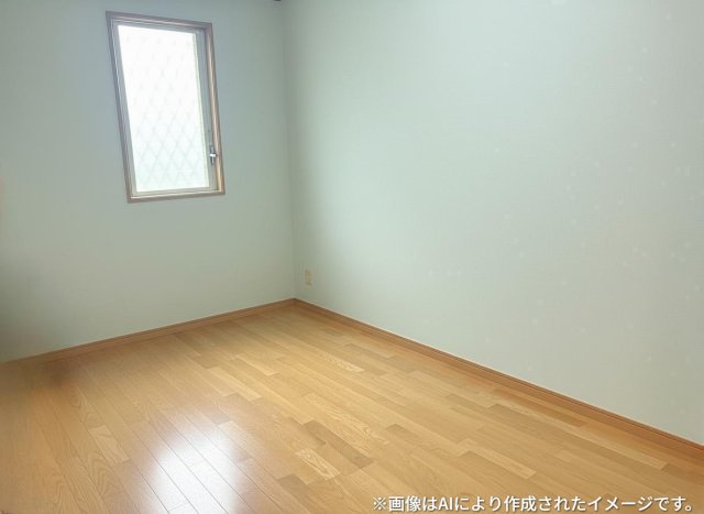 収納  写真撮影日：2026-06-06