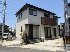 現地外観写真 写真撮影日:2026-06-05