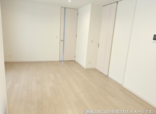 リビング  写真撮影日：2026-06-05