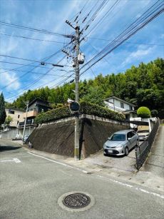 外観写真(2026年6月撮影)
