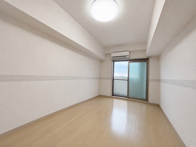 リビング以外の居室  写真撮影日：2026-06-29