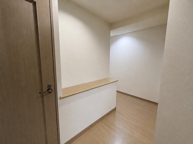 その他内観  写真撮影日：2026-06-29