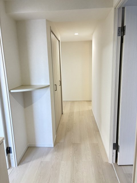 収納  写真撮影日：2026-04-09