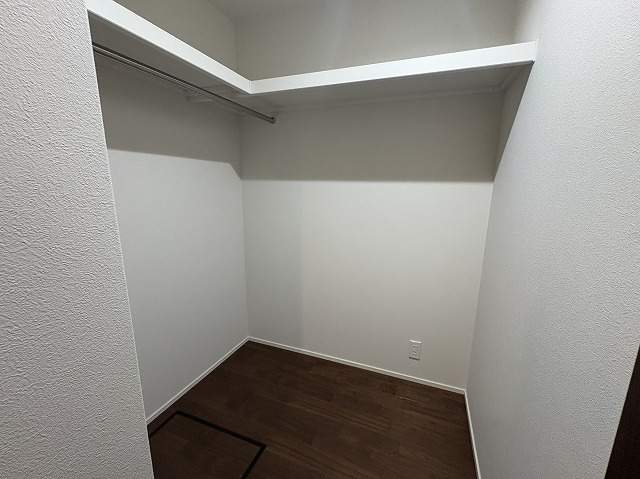 収納  写真撮影日：2026-07-09
