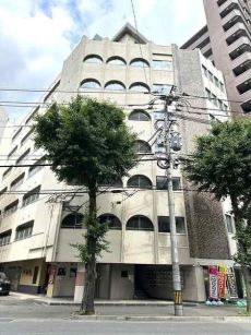 周辺施設充実しております。