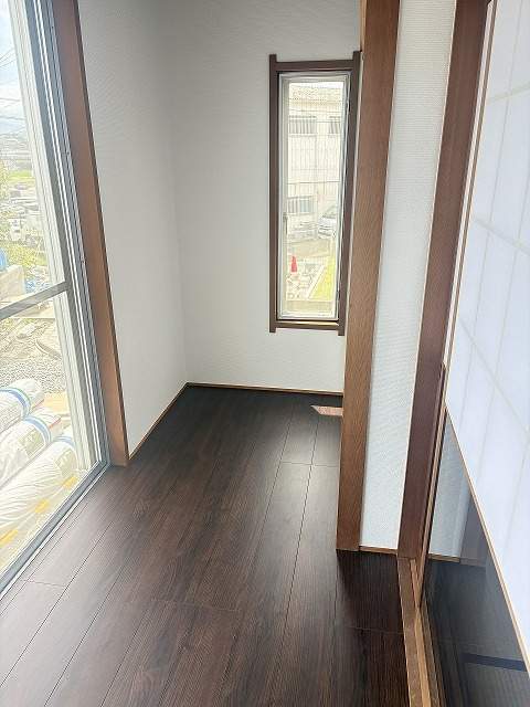 その他内観  写真撮影日：2026-06-26
