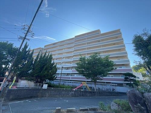 外観２