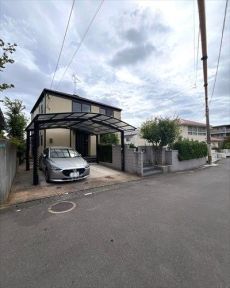 現地写真