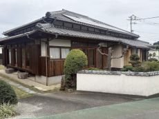 現地外観写真 写真撮影日:2026-06-28