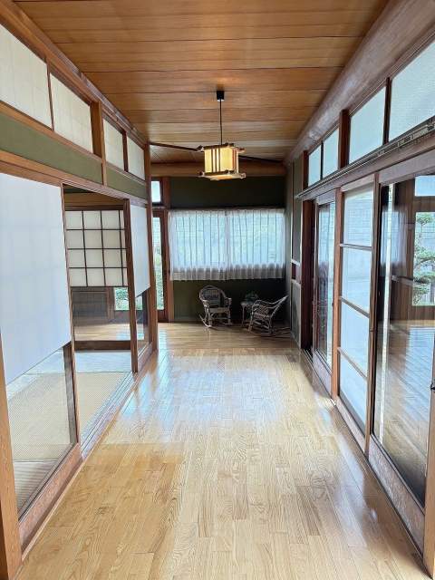 その他内観  写真撮影日：2026-06-28