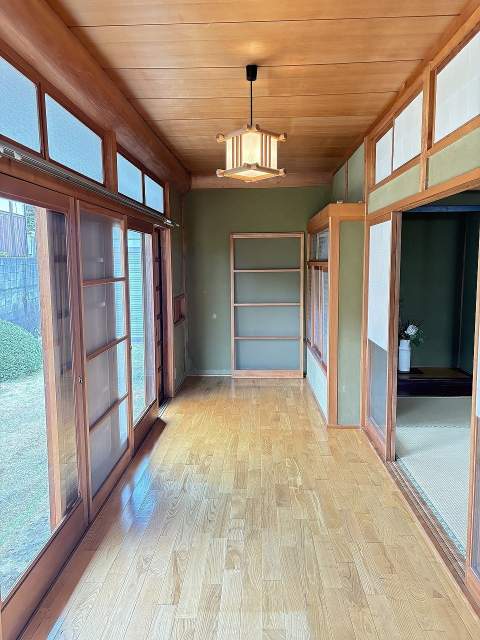 その他内観  写真撮影日：2026-06-28