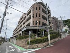現地外観写真  写真撮影日：2026-09-17