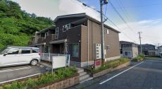 A棟