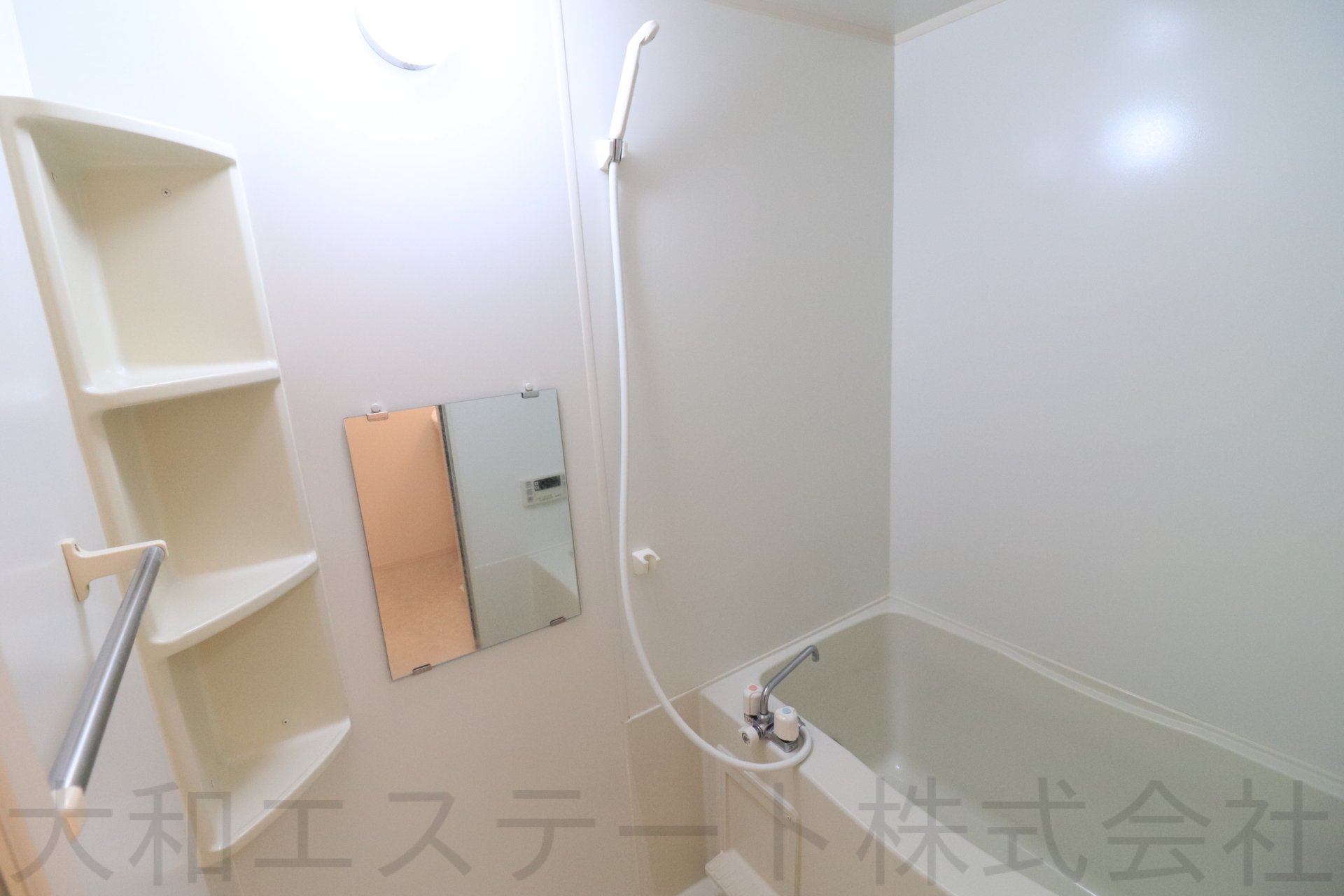 バス