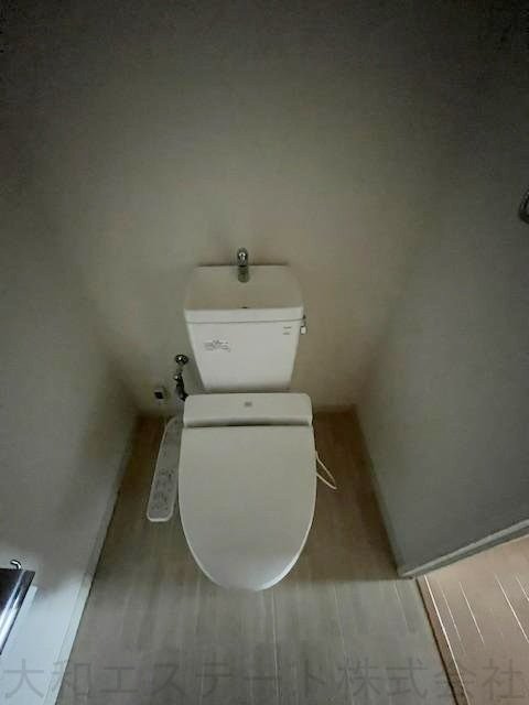 バス