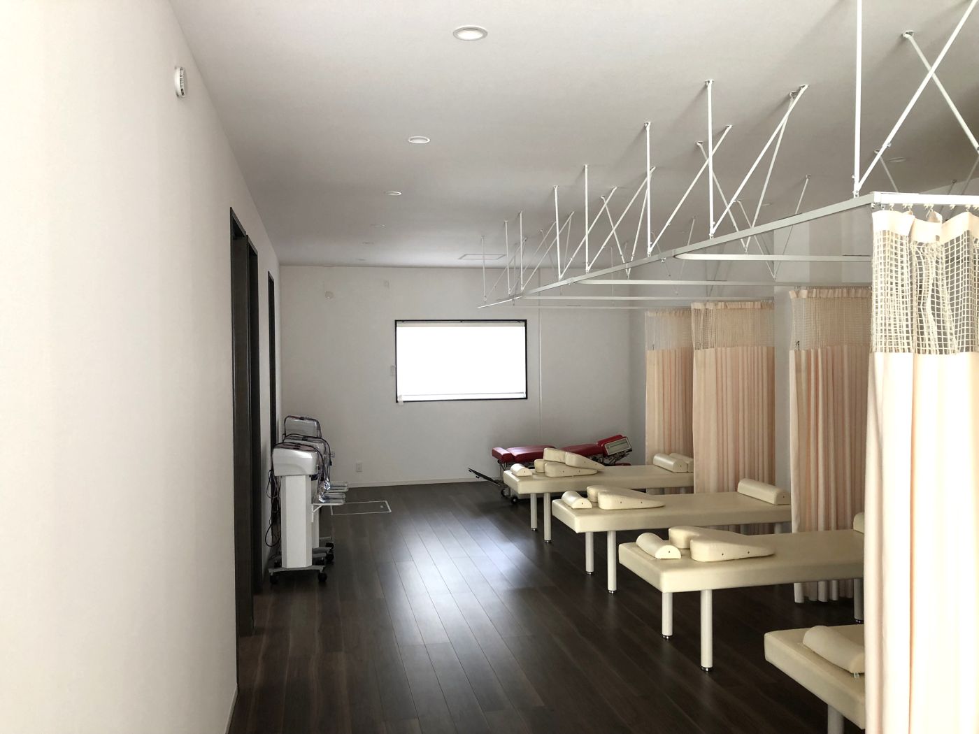 ホール 写真撮影日：12/13/25, 12:00 AM