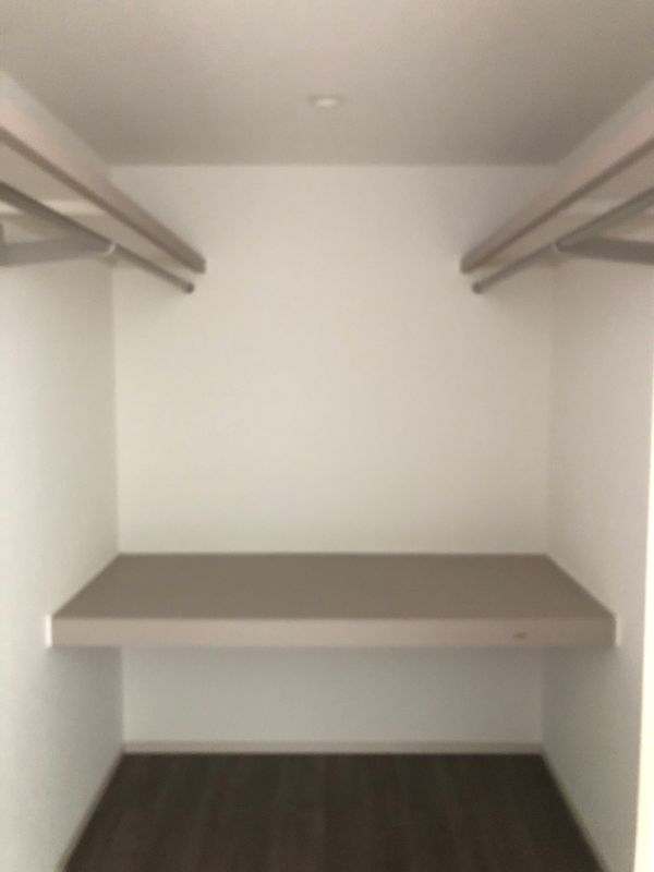 収納 写真撮影日：12/13/25, 12:00 AM