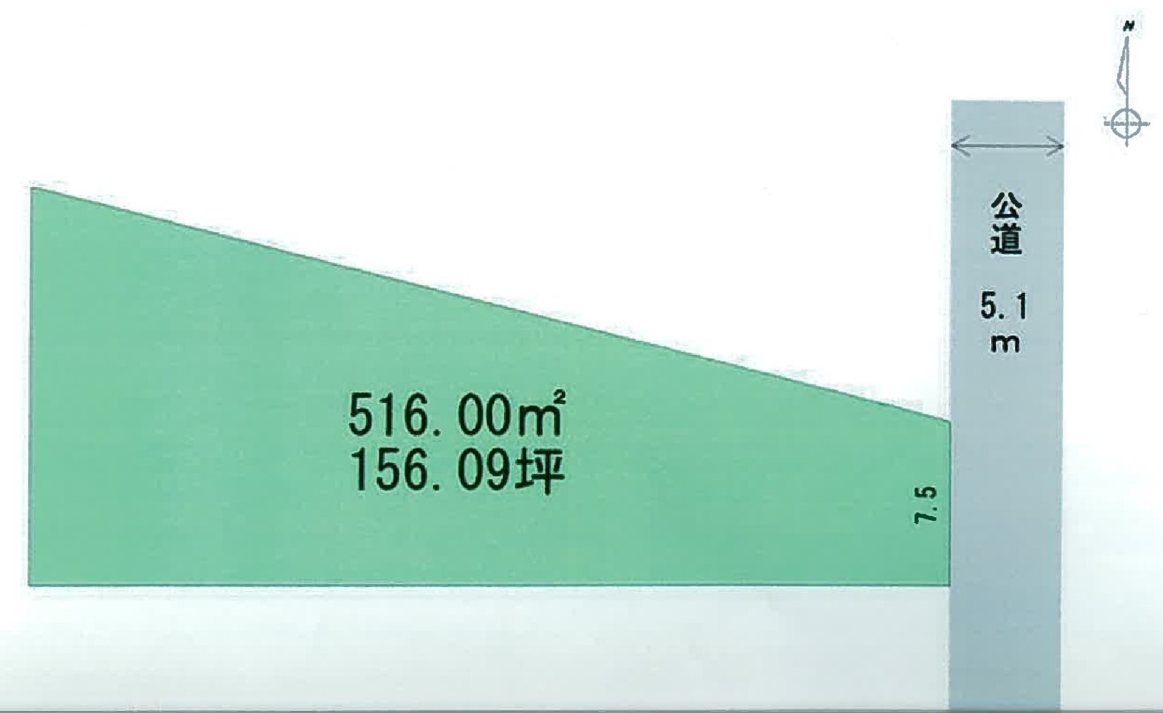 掲載の区画図は設計図書を基に描き起こしたもので実際とは多少異なる場合があります。