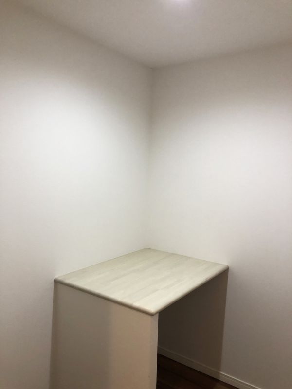 納戸