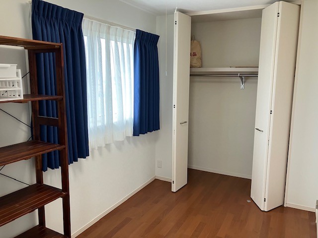 2階洋室 写真撮影日：5/23/25, 12:00 AM