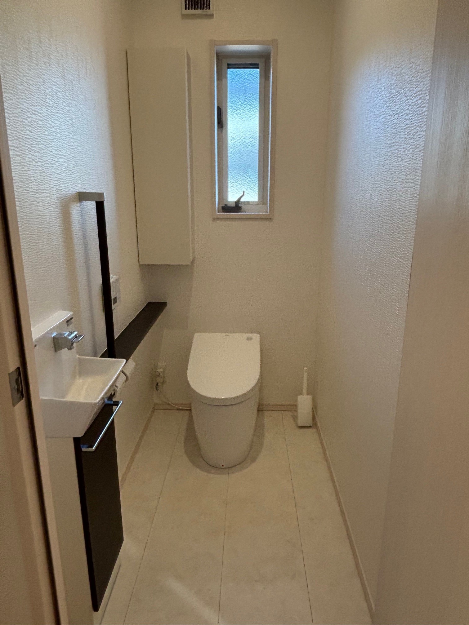 トイレ 写真撮影日：11/21/25, 12:00 AM