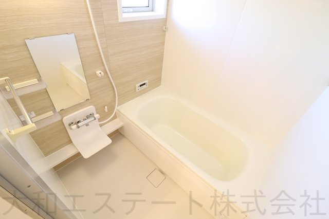 バス