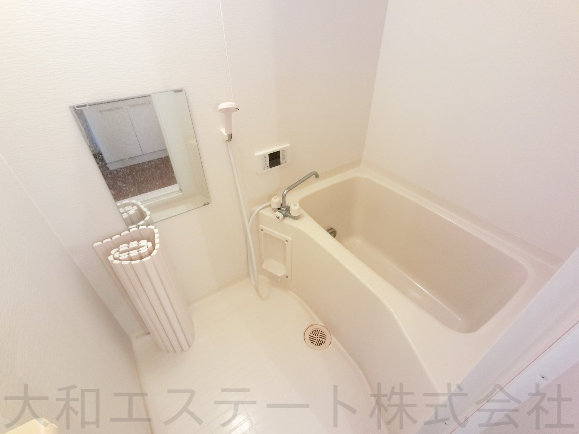 バス