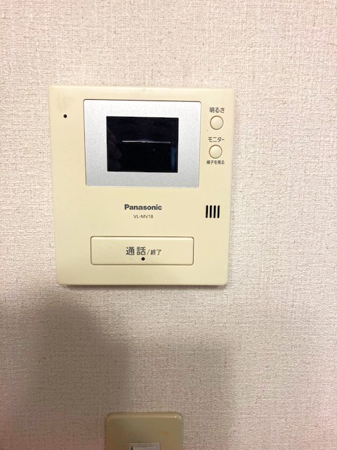 リモコン
