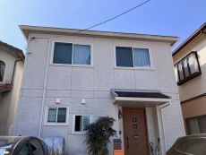 外観※車は価格に含まれません。