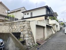 現地写真