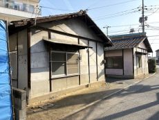 現地写真