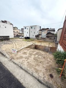 現地写真