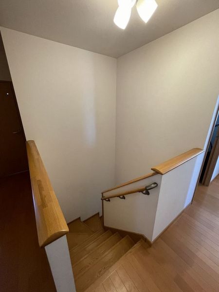 その他内観  写真撮影日：2024-06-27