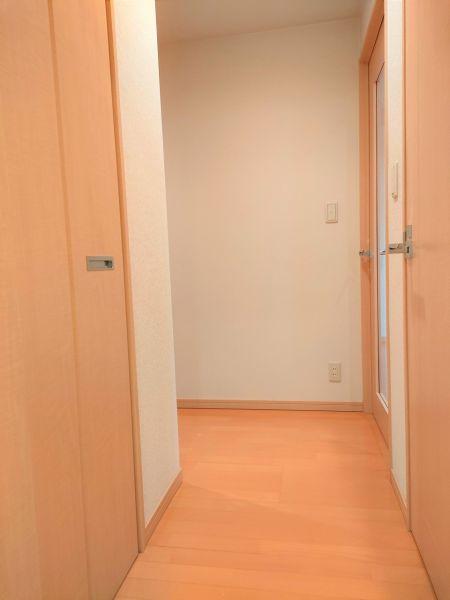 その他内観  写真撮影日：2025-04-26