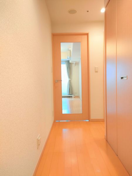 その他内観  写真撮影日：2025-04-26