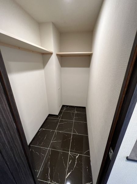 玄関  写真撮影日：2024-09-09