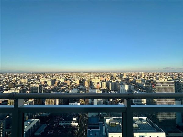 その他  写真撮影日：2024-09-30