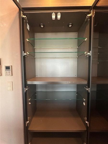 収納  写真撮影日：2024-09-30