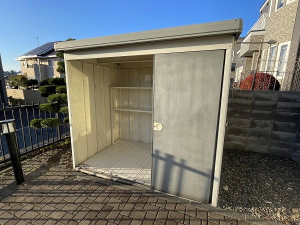 その他現地  写真撮影日：2024-11-01