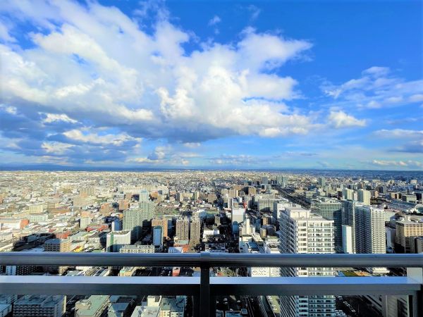 現地外観写真  写真撮影日：2024-11-28
