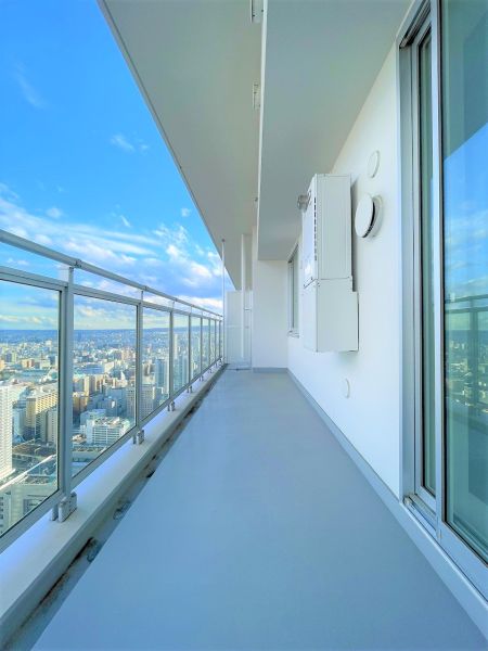リビング以外の居室  写真撮影日：2024-11-28