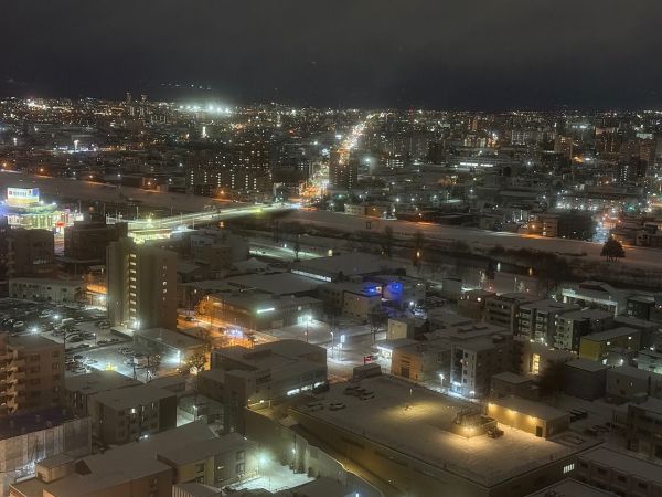 その他共用部  写真撮影日：2024-11-30