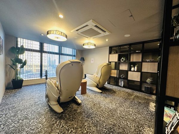 その他共用部  写真撮影日：2024-11-30