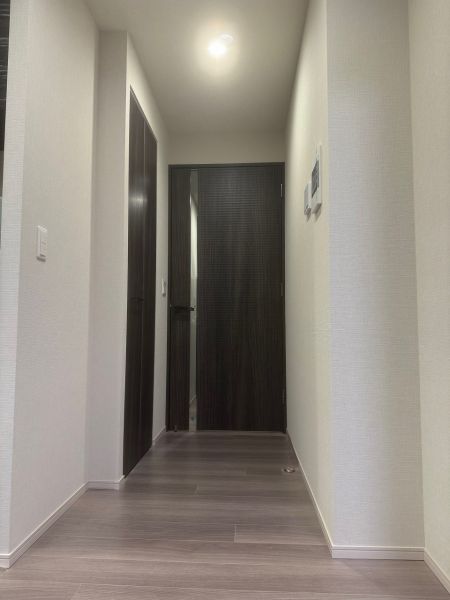 その他内観  写真撮影日：2024-12-19