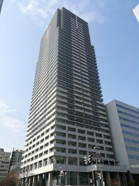 現地外観写真  写真撮影日：2024-12-26