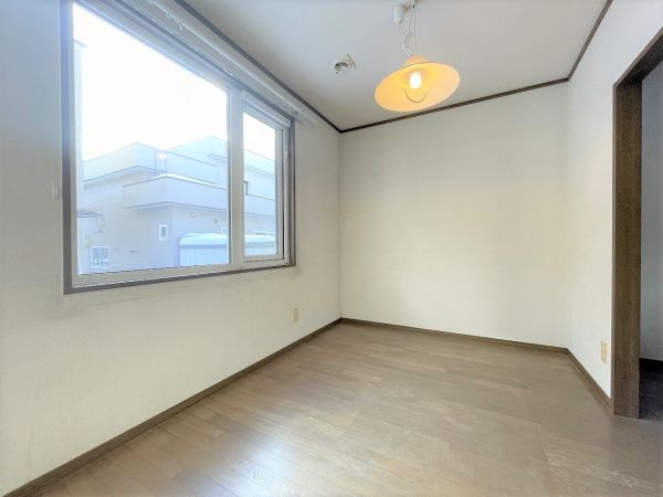 リビング  写真撮影日：2025-01-10