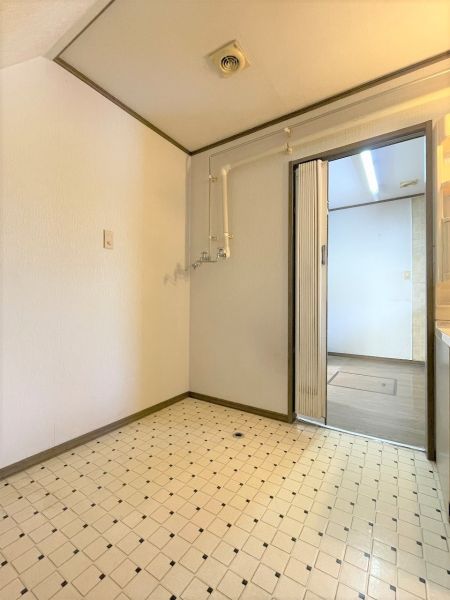 洗面台・洗面所  写真撮影日：2025-01-10